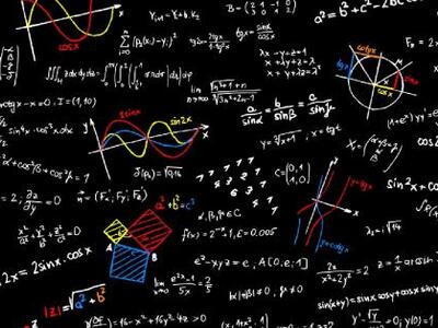 Μαθηματική απόδειξη μεγαλύτερη από εγκυκλοπαίδεια!