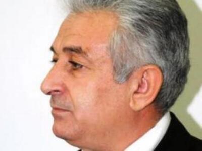 Πετρόπουλος κατά Σπηλιόπουλου: Δεν ανέχο...