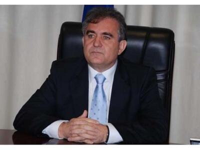 Δρομολογείται η μεταβίβαση υπηρεσιών, αρ...