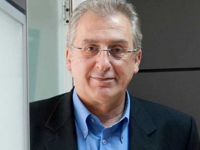 «Έμποροι ονείρων» και ελπίδας