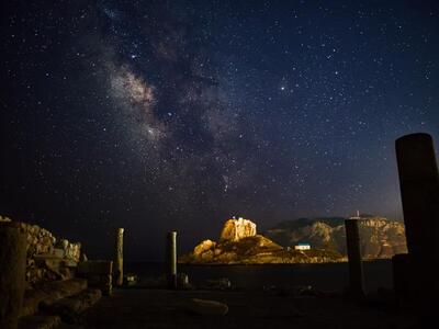 Η παραλία Άγιος Στέφανος στην Κω (ethnos...