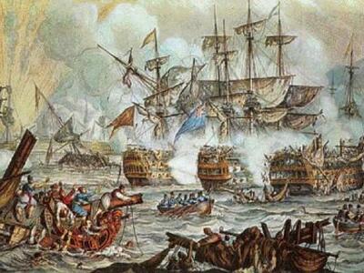 Zάκυνθος: Πρωτοποριακό πρόγραμμα για να ...