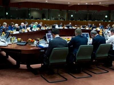  Έκτακτη τηλεδιάσκεψη του Eurogroup για την Ελλάδα
