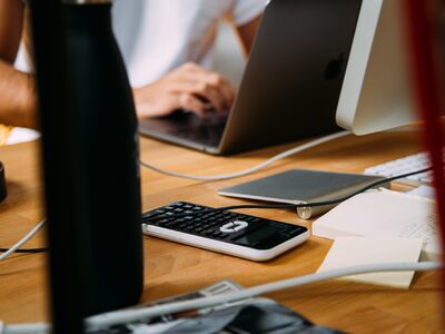 Από την Παρασκευή οι δηλώσεις στο ΕΡΓΑΝΗ...