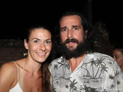 Ανδριάννα Χαλκίδη