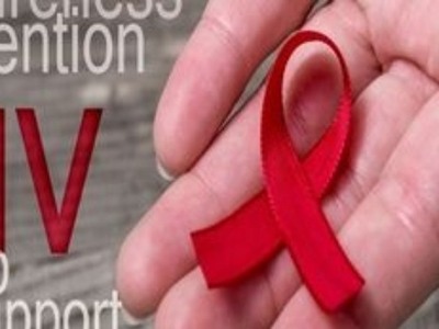 Για δεύτερη φορά στον κόσμο, ασθενής φαί...