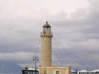 "Πατρινέλα"... ο ορισμός