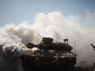 Το Ισλαμικό Κράτος διαθέτει σήμερα στο Ι...