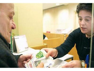 Πάτρα - Πρωτομαγιά χωρίς λεφτά για τους ...