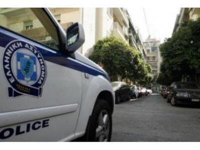 Συνελήφθη δημοτικός υπάλληλος για δωροδοκία
