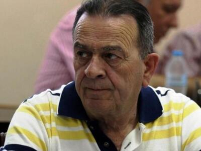 Ανυπότακτη Πολιτεία: Η πρόταση για την ό...