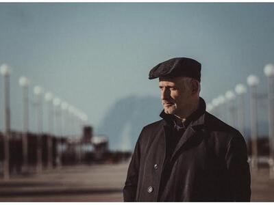 Πάτρα: Δύο τελευταίες παραστάσεις για το...