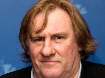 Παρέλαβε το ρωσικό του διαβατήριο ο Ζερά...