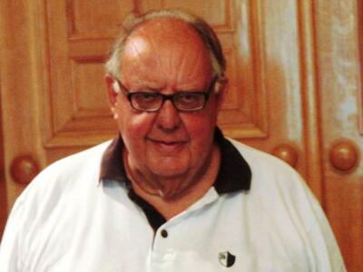 Θ. Πάγκαλος: «Με ενδιαφέρει το βιβλίο τη...