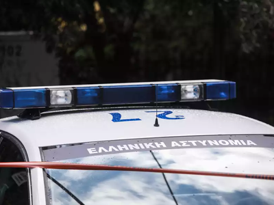 Θεσσαλονίκη: Το τραγικό παιχνίδι της μοί...