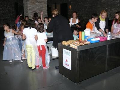 Δείτε φωτό από τις εκδηλώσεις του "...