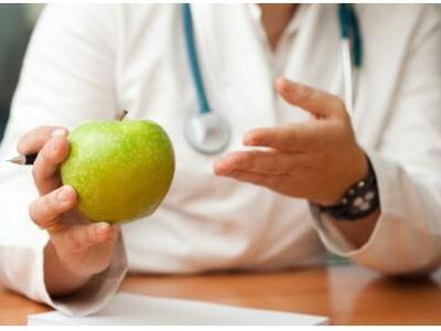 Διατροφικές συμβουλές για πρόληψη του καρκίνου  