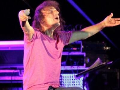 Ηλεία: Οι αιχμές του Βασίλη Παπακωνσταντ...