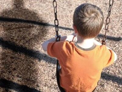 Διαστάσεις παίρνει η σεξουαλική εκμετάλλ...