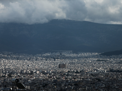 ΑΑΔΕ: Νέα πλατφόρμα για «μαύρα ενοίκια» ...