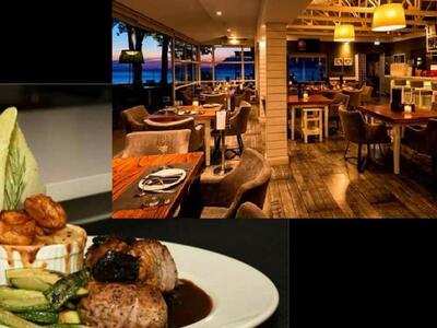 MESOGEIOS: ΤΟ ΑΠΟΛΑΥΣΤΙΚΟ ΜΕΝΟΥ ΤΟΥ ΣΕΦ ...