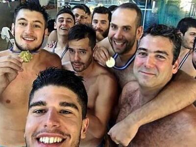 Συγχαρητήρια ανακοίνωση του ΑΣΠ Προμηθέα...