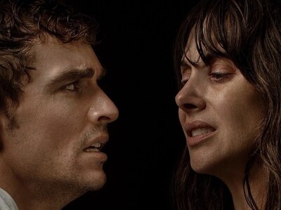 Σινέ Κάστρο Ρίο: Το πρόγραμμα προβολών έ...