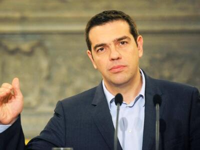 Ο Κινέζος πρωθυπουργός πήρε στο τηλέφωνο...