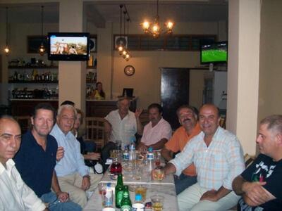 Περιοδεία με στάση στον Ψαθόπυργο για το...