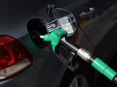 Βενζίνη: Πόσο θα πληρώσουν οι εκδρομείς ...