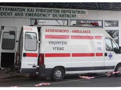 Φριχτός θάνατος 16χρονου μοναχού στην Κύπρο