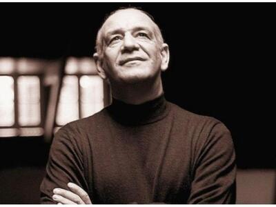 Τέσσερα χρόνια από το θάνατο του Δημήτρη...