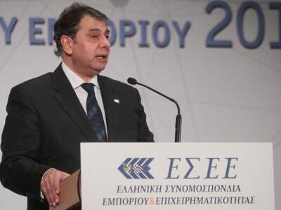 Σε αμηχανία βρίσκεται η αγορά λόγω του α...