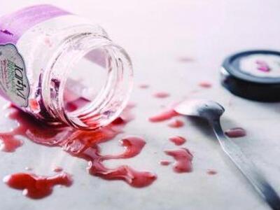 Χρυσά Χριστούγεννα από την ΙΑΜΒΗ: Μας κε...