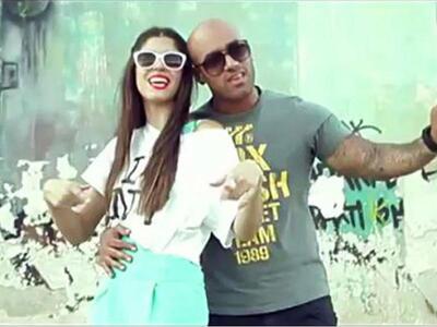 Ο yes διασκεδάζει με τους αγαπημένους κα...