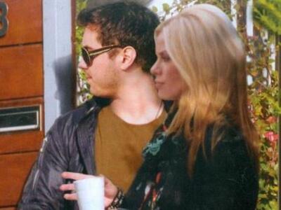 Με πατρινό σκάφος Χατζηγιάννης - Μακρυπούλια; 