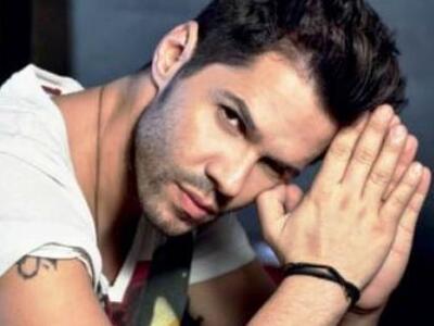 Έξαλλος ο Τσαλίκης με Τσαμπά: «Ας της πε...