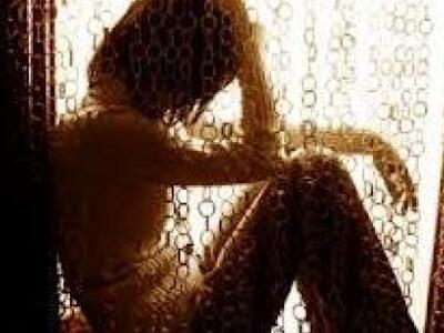 Καλαμάτα: Εξίδιδαν σε σπίτι 21χρονη Βουλ...