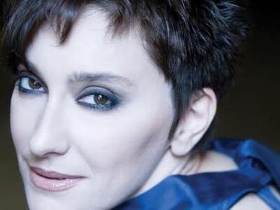 Hρώ, Πολυφωνική και Φιλαρμονική Καλαβρύτ...