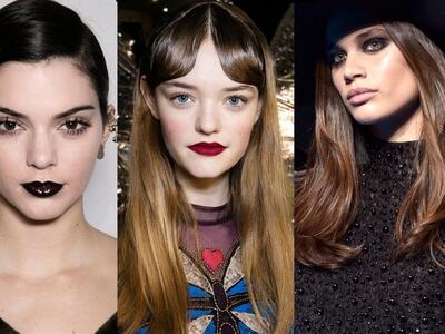 ΔΙΑΛΕΞΕ ΤΗ «BEAUTY PERSONA» ΣΟΥ ΚΑΙ ΒΓΕΣ...