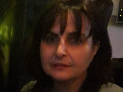 Ναύπακτος: Έφυγε στα 53 της μετά από μάχ...