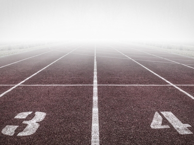 Οκτώ χρόνια στον προπονητή που βίασε 13χ...