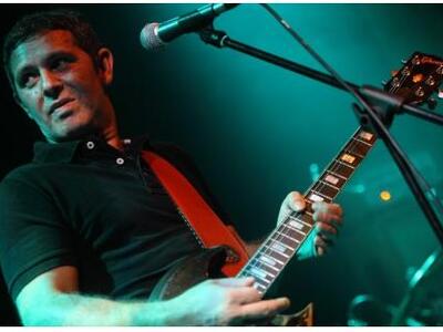 Έρχεται ο Παύλος Παυλίδης και οι Β Movie...