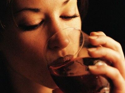 Ημερίδα για την "ασφάλεια στη νυχτε...