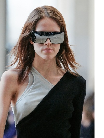 Rick Owens