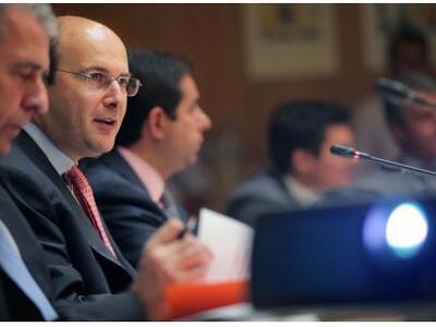 Δυτική Ελλάδα: Με fast track επένδυση 30...