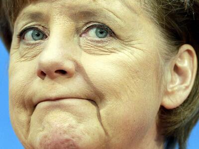 Τους καθηγητές της φυσικής αγωγής... ευχ...