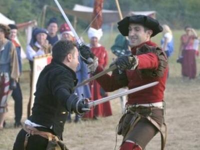 Απόσχιση από την υπόλοιπη Ιταλία θέλουν ...