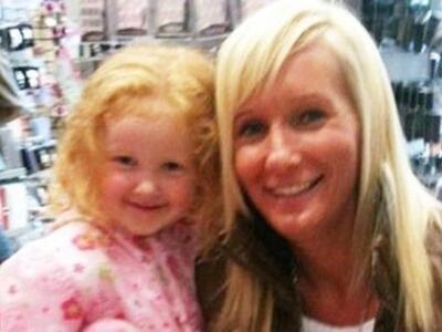 Φρίκη: Μαχαίρωσε την 4χρονη κόρη της μέχρι θανάτου