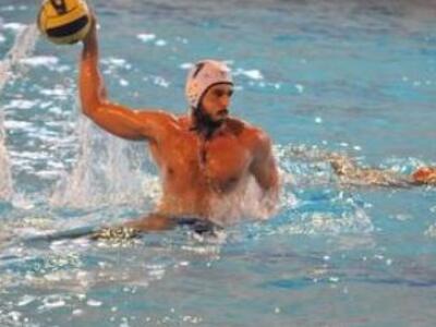 Δύο ντέρμπι για τη ΝΕΠ